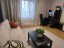 Продажа квартиры Артековская, 9к1