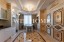 Продажа квартиры Мосфильмовская, 70