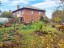 Продажа квартиры Кашира, Тарасково, Комсомольская, 23