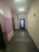 Продажа квартиры Союзный, 4