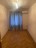 Продажа квартиры Королев, Пионерская, 37
