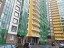 Продажа квартиры Мурино, Ручьевский проспект, 9