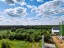 Продажа квартиры Янино-1, Заводская, 18к2