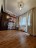 Продажа квартиры Балашиха, Авиаторов, Колдунова, 10