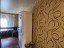 Продажа квартиры Волосово, Ленинградская, 9