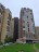 Продажа квартиры Новое Девяткино, Озерная, 8