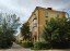 Продажа квартиры Электросталь, Жулябина, 8