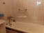 Продажа квартиры Электросталь, Корешкова, 6