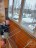 Продажа квартиры Кипень, Ропшинское, 9