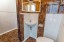 Продажа квартиры Кронверкский, 23