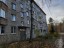 Продажа квартиры Петергоф, Озерковая, 55 к. 1
