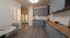 Продажа квартиры Новосаратовка, 4к1