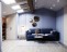 Продажа квартиры Красногорск, Ангелово, 61