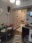 Продажа квартиры Сертолово-1, Центральная, 3