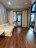 Продажа квартиры Кронштадтский, 6к4
