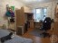 Продажа квартиры Красное Село, Гатчинское, 2к1