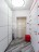 Продажа квартиры Кочновский, 4к2