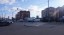 Продажа квартиры Люберцы, Октябрьский, Ленина, 47