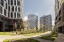 Продажа квартиры Невельского, 6 к. 2