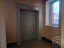 Продажа квартиры Петергофское, 78 к. 10