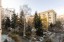 Продажа квартиры квартал 139, 5 литер А