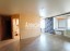 Продажа квартиры Гончарово, Травяной, 6
