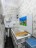Продажа квартиры Басманная Стар., 20к5