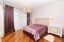 Продажа квартиры Староволынская, 12к5