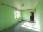 Продажа квартиры Ромашки, Новостроек, 10