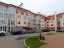 Продажа квартиры Сестрорецк, Рыбацкая, 11к1