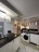 Продажа квартиры Вознесенский, 20