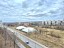 Продажа квартиры Добровольцев, 50