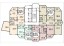 Продажа квартиры город Московский, улица Радужная, 14к5