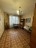 Продажа квартиры Никольский, Речного Флота, 26