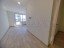 Продажа квартиры Руднева, 15 к. 1