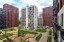 Продажа квартиры Курьяновский 1-й, 15