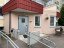 Продажа квартиры Видное, Завидная, 9