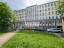 Продажа квартиры Лесной, 13/8