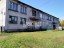 Продажа квартиры Лейпясуо, 3