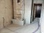 Продажа квартиры Раменское, Северное, 42