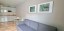Продажа квартиры Комендантский, 58к1к1