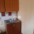 Продажа квартиры Сертолово, Молодцова, 8к2
