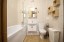Продажа квартиры Евгения Шварца, 12 к. 2