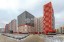Продажа квартиры Хлобыстова, 11к1