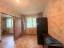 Продажа квартиры Павловский Посад, Фрунзе, 29