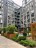 Продажа квартиры Чапаева, 17 к. 2 пар. 1