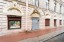Продажа квартиры Садовая, 51