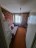 Продажа квартиры Люберцы, Московская, 13