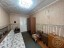 Продажа квартиры Всеволожск, Лубянская, 4