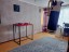 Продажа квартиры Кипень, Ропшинское, 9